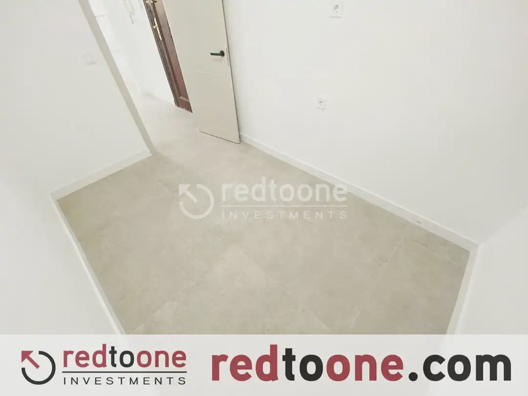 3 slaapkamer Flat te koop in Alicante stad - € 320.000 (Ref: 10144808)
