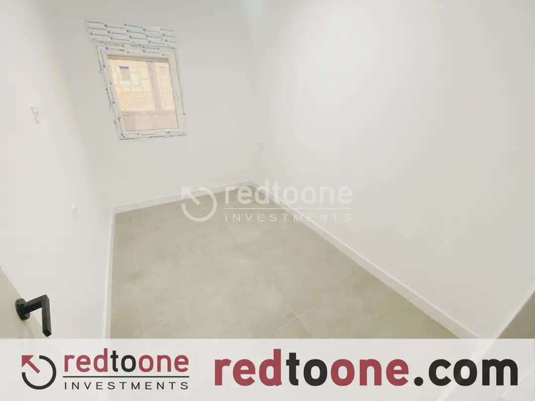 3 slaapkamer Flat te koop in Alicante stad - € 320.000 (Ref: 10144808)