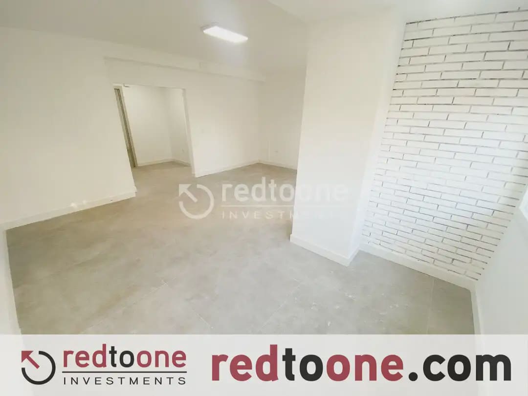 3 slaapkamer Flat te koop in Alicante stad - € 320.000 (Ref: 10144808)