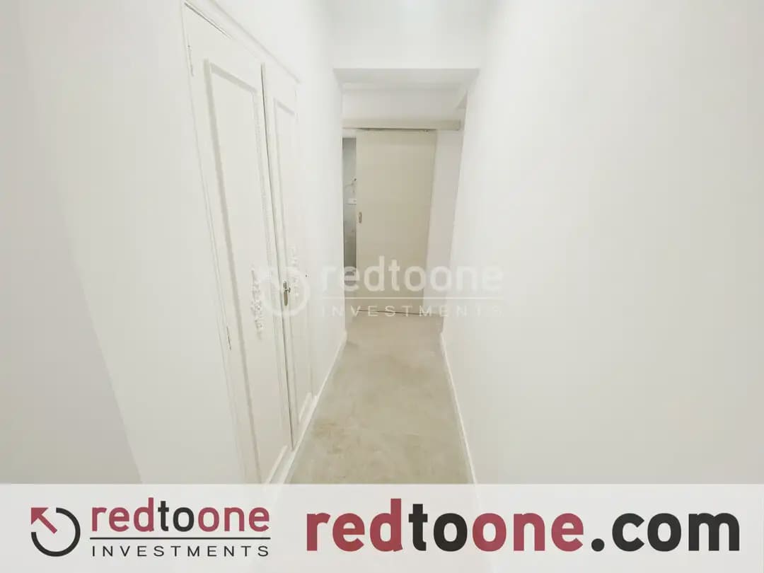 3 slaapkamer Flat te koop in Alicante stad - € 320.000 (Ref: 10144808)