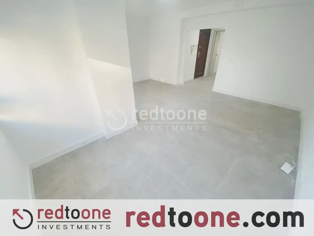 3 slaapkamer Flat te koop in Alicante stad - € 320.000 (Ref: 10144808)