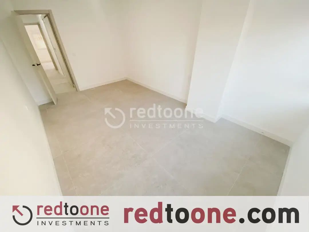 3 slaapkamer Flat te koop in Alicante stad - € 320.000 (Ref: 10144808)