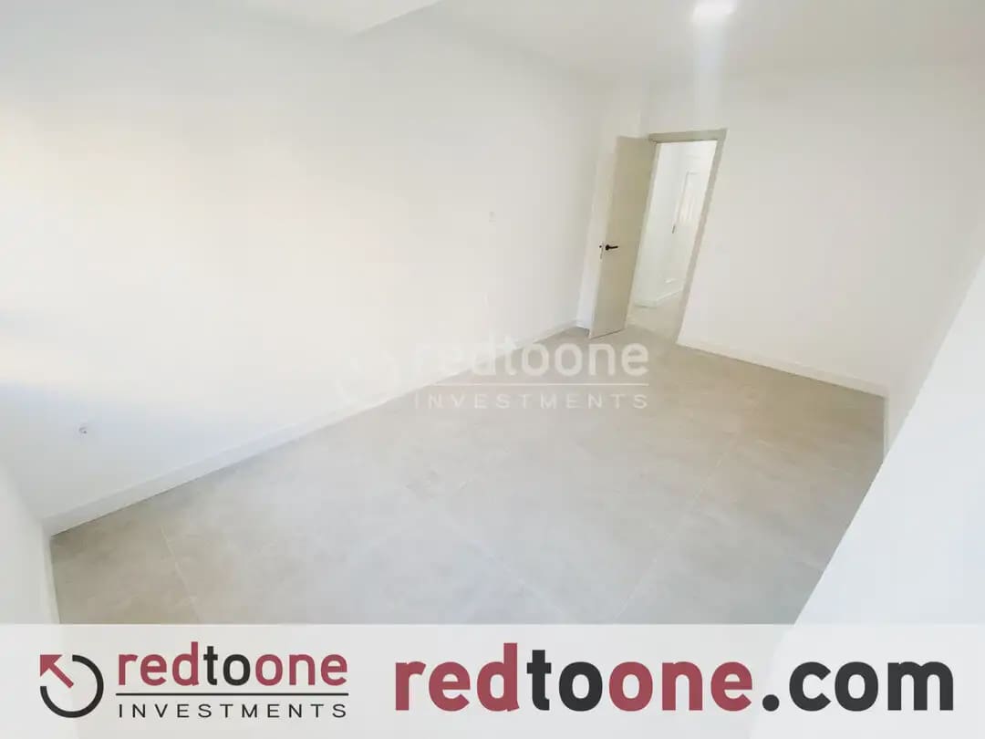 3 slaapkamer Flat te koop in Alicante stad - € 320.000 (Ref: 10144808)