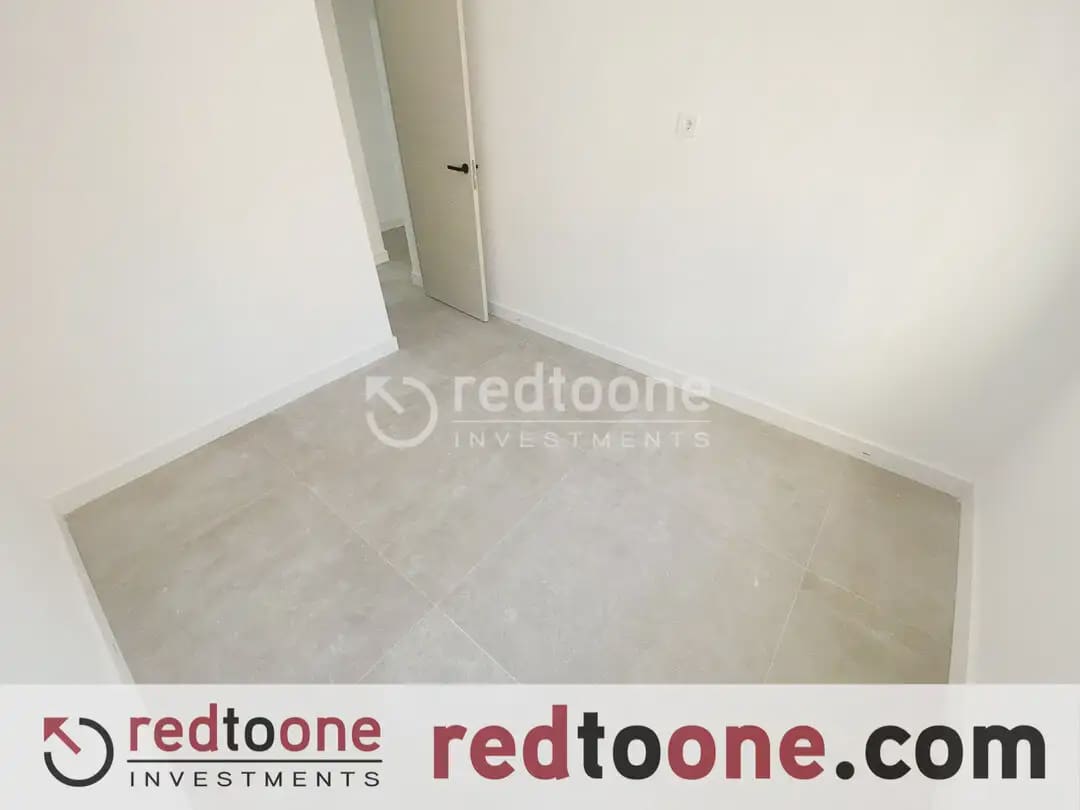 3 slaapkamer Flat te koop in Alicante stad - € 320.000 (Ref: 10144808)