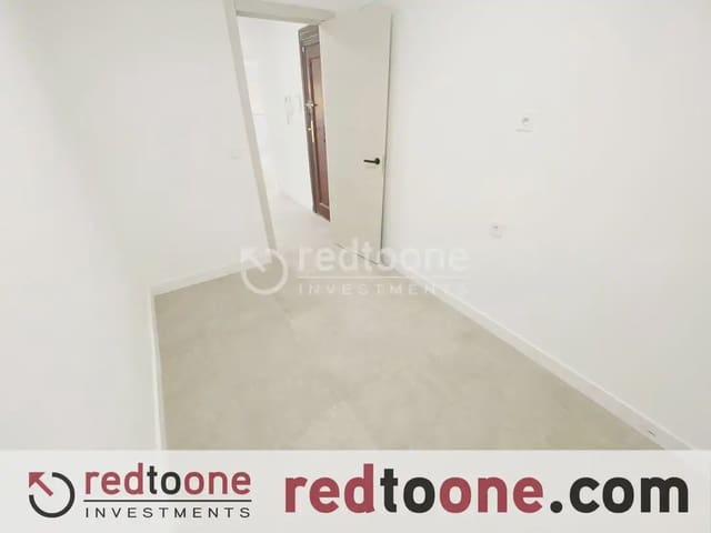 3 slaapkamer Flat te koop in Campoamor - Altozano, Alicante stad - € 320.000 (Ref: 10144808)