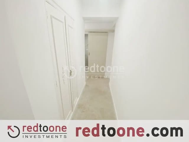 3 slaapkamer Flat te koop in Campoamor - Altozano, Alicante stad - € 320.000 (Ref: 10144808)