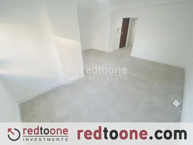 3 slaapkamer Flat te koop in Campoamor - Altozano, Alicante stad - € 320.000 (Ref: 10144808)