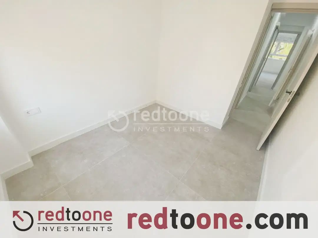 3 slaapkamer Flat te koop in Alicante stad - € 320.000 (Ref: 10144808)