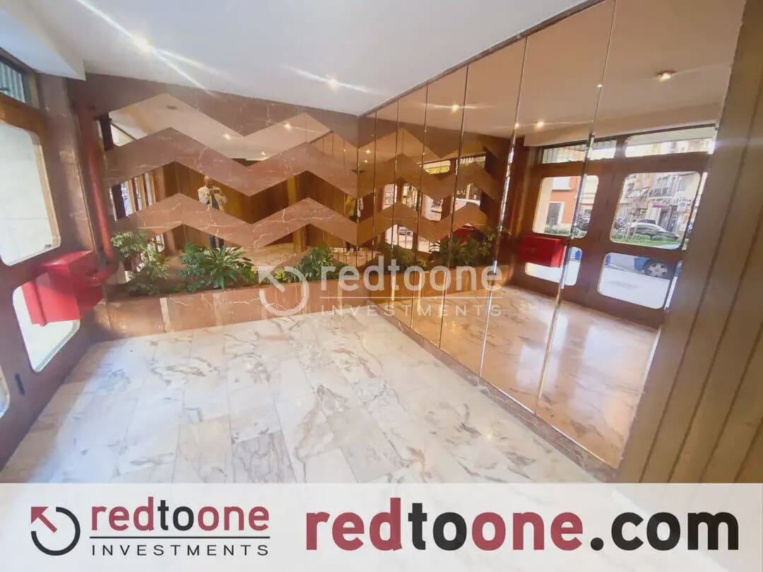 3 slaapkamer Flat te koop in Alicante stad - € 320.000 (Ref: 10144808)