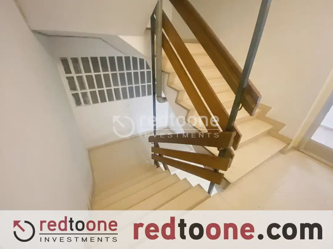 3 slaapkamer Flat te koop in Alicante stad - € 320.000 (Ref: 10144808)