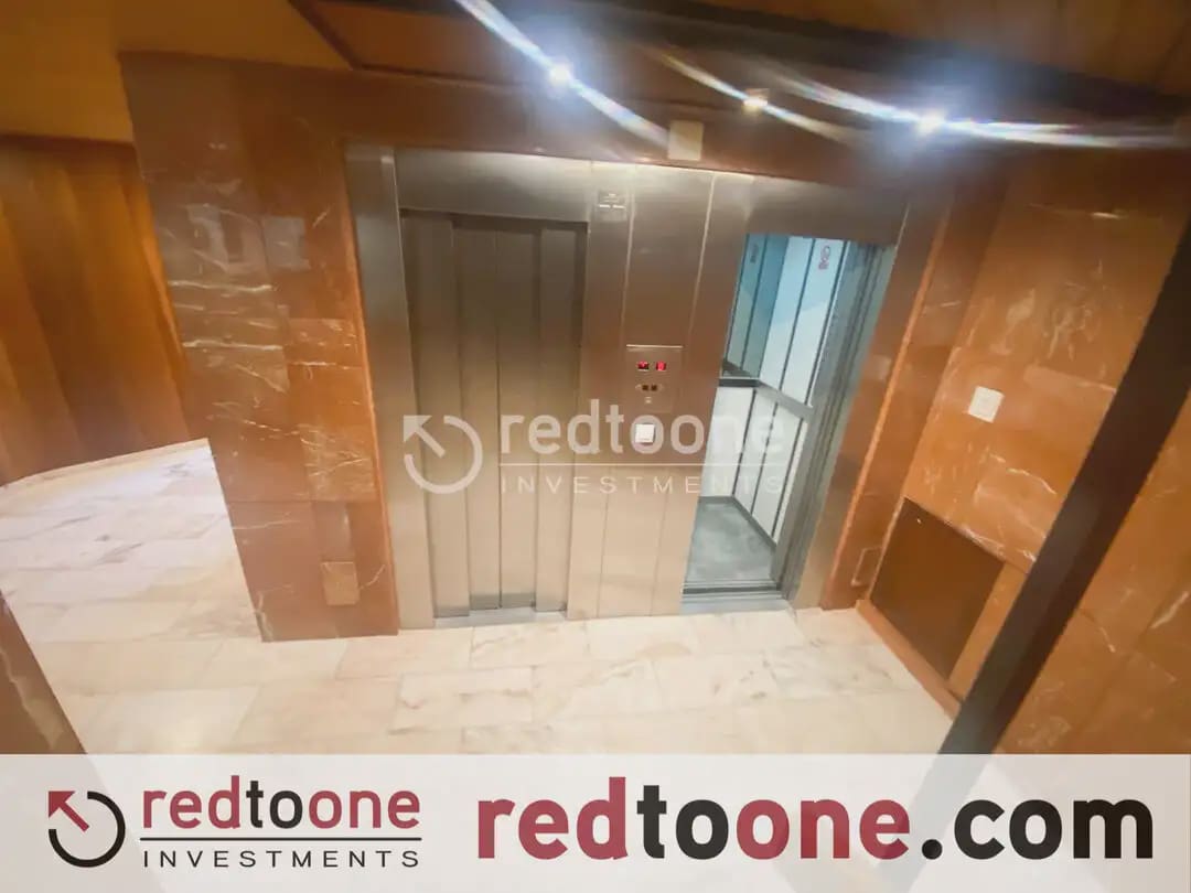 3 slaapkamer Flat te koop in Alicante stad - € 320.000 (Ref: 10144808)