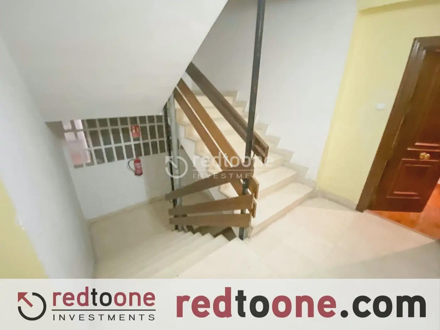 3 slaapkamer Flat te koop in Alicante stad - € 320.000 (Ref: 10144808)