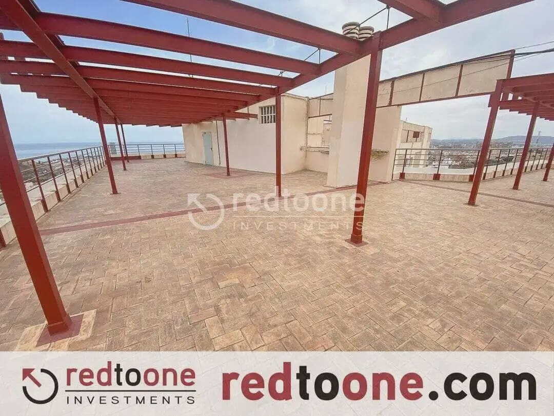 3 slaapkamer Flat te koop in Alicante stad - € 320.000 (Ref: 10144808)