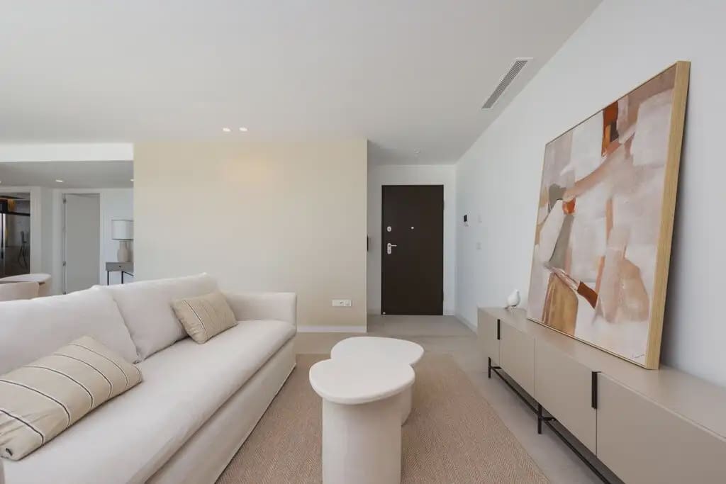3 bedroom Villa for sale in Muchamiel / Mutxamel with pool - € 570,000 (Ref: 10144810)
