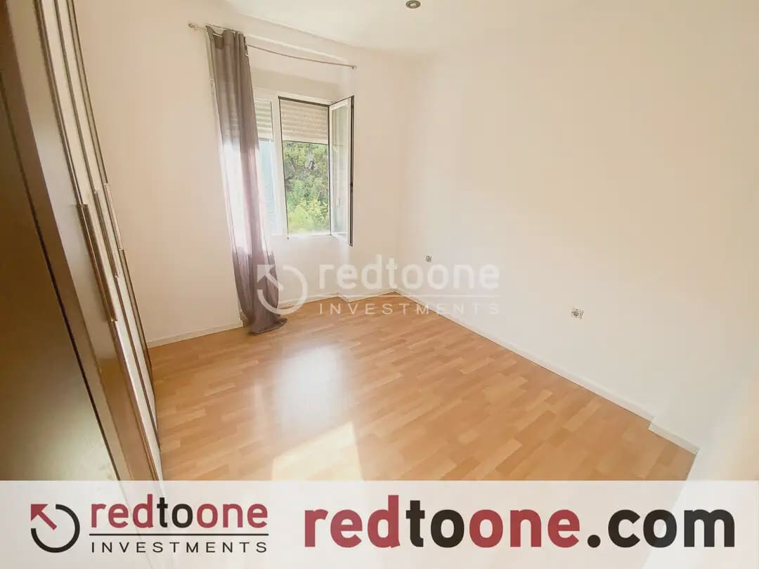 2 slaapkamer Flat te koop in Alicante stad - € 137.000 (Ref: 10144812)