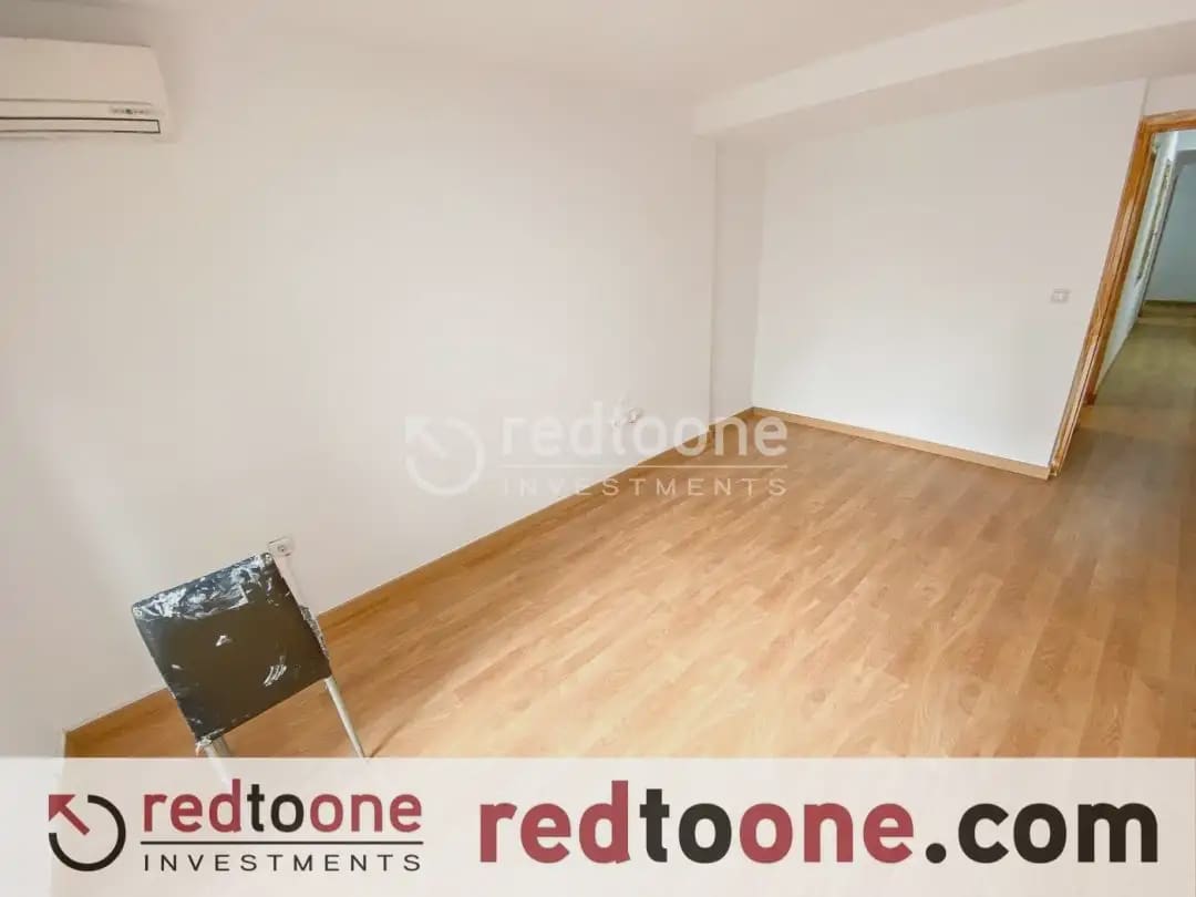 3 slaapkamer Flat te koop in Alicante stad - € 155.000 (Ref: 10144814)
