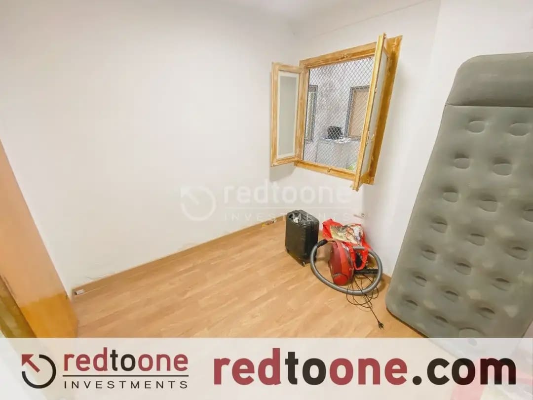 3 slaapkamer Flat te koop in Alicante stad - € 155.000 (Ref: 10144814)