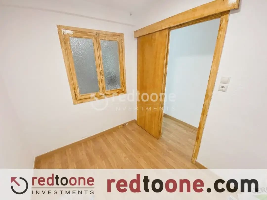 3 slaapkamer Flat te koop in Alicante stad - € 155.000 (Ref: 10144814)
