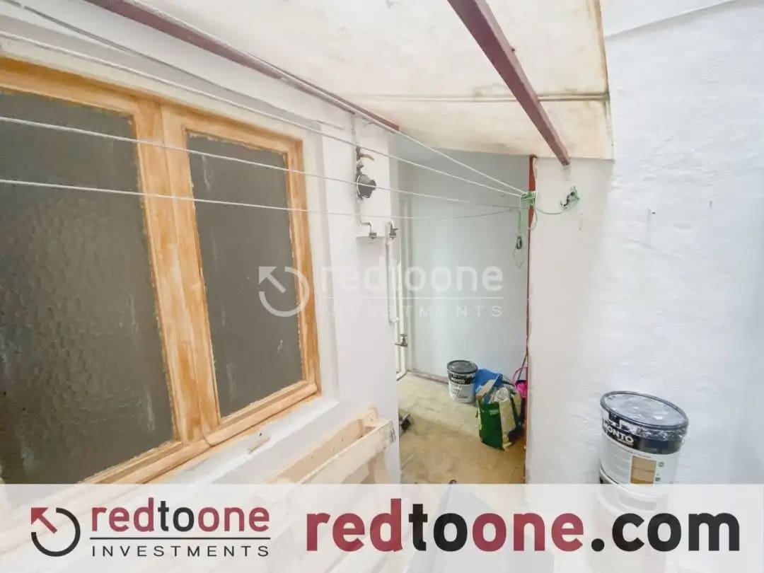 3 slaapkamer Flat te koop in Alicante stad - € 155.000 (Ref: 10144814)