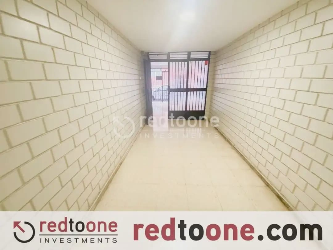 3 slaapkamer Flat te koop in Alicante stad - € 155.000 (Ref: 10144814)