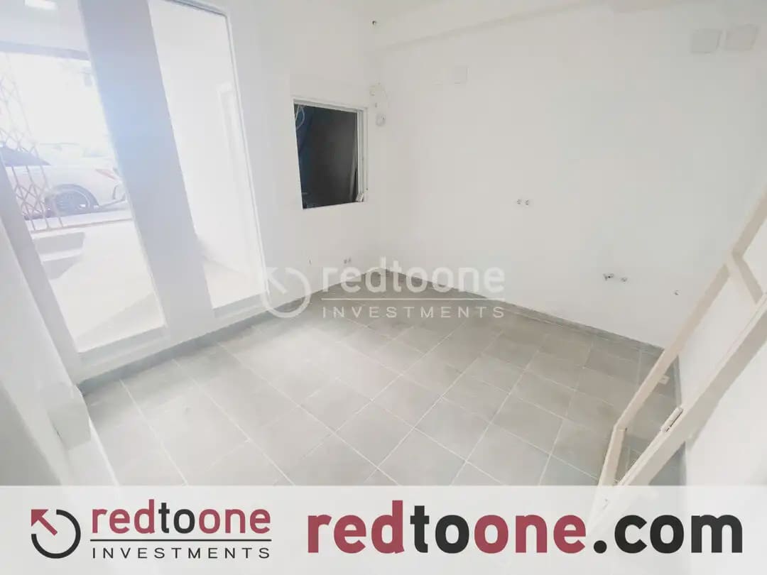 Gewerbe zu vermieten in Alicante / Alacant Stadt - 1.500 € (Ref: 10144817)