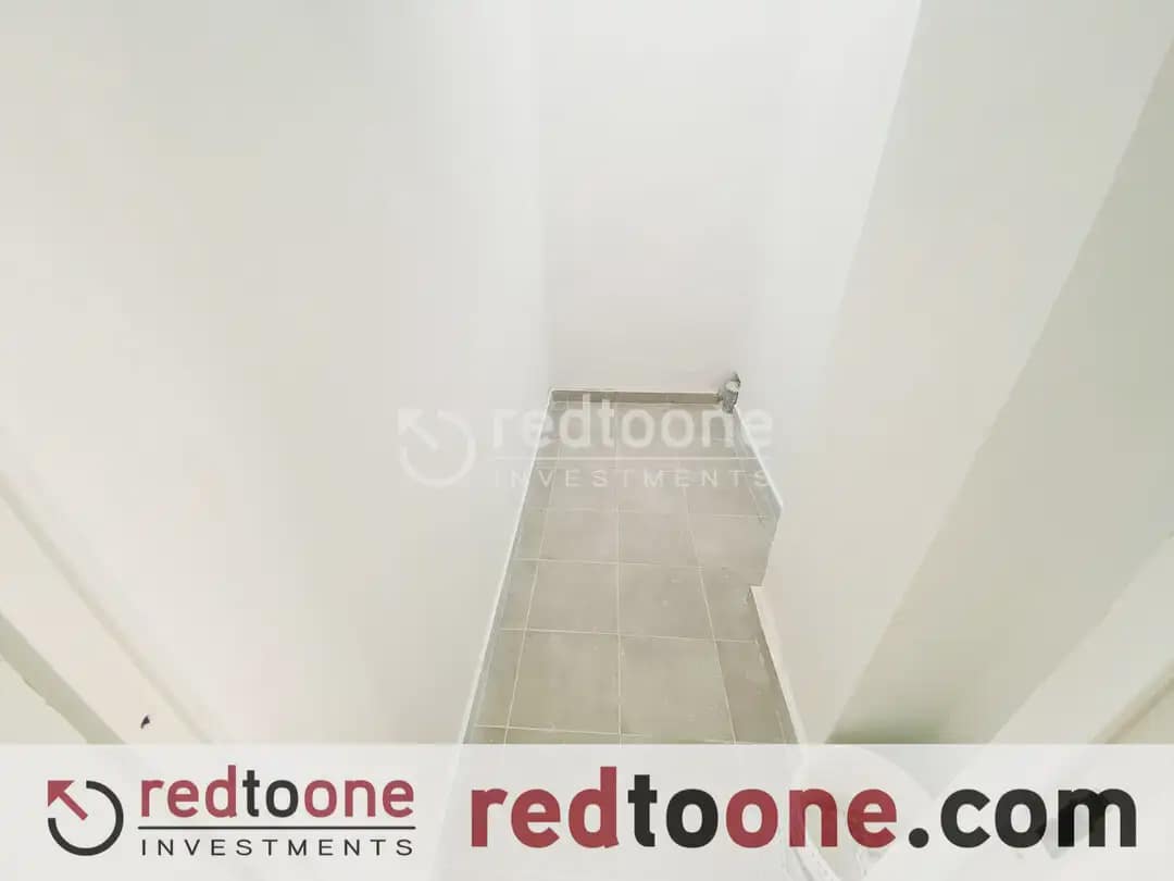 Gewerbe zu vermieten in Alicante / Alacant Stadt - 1.500 € (Ref: 10144817)