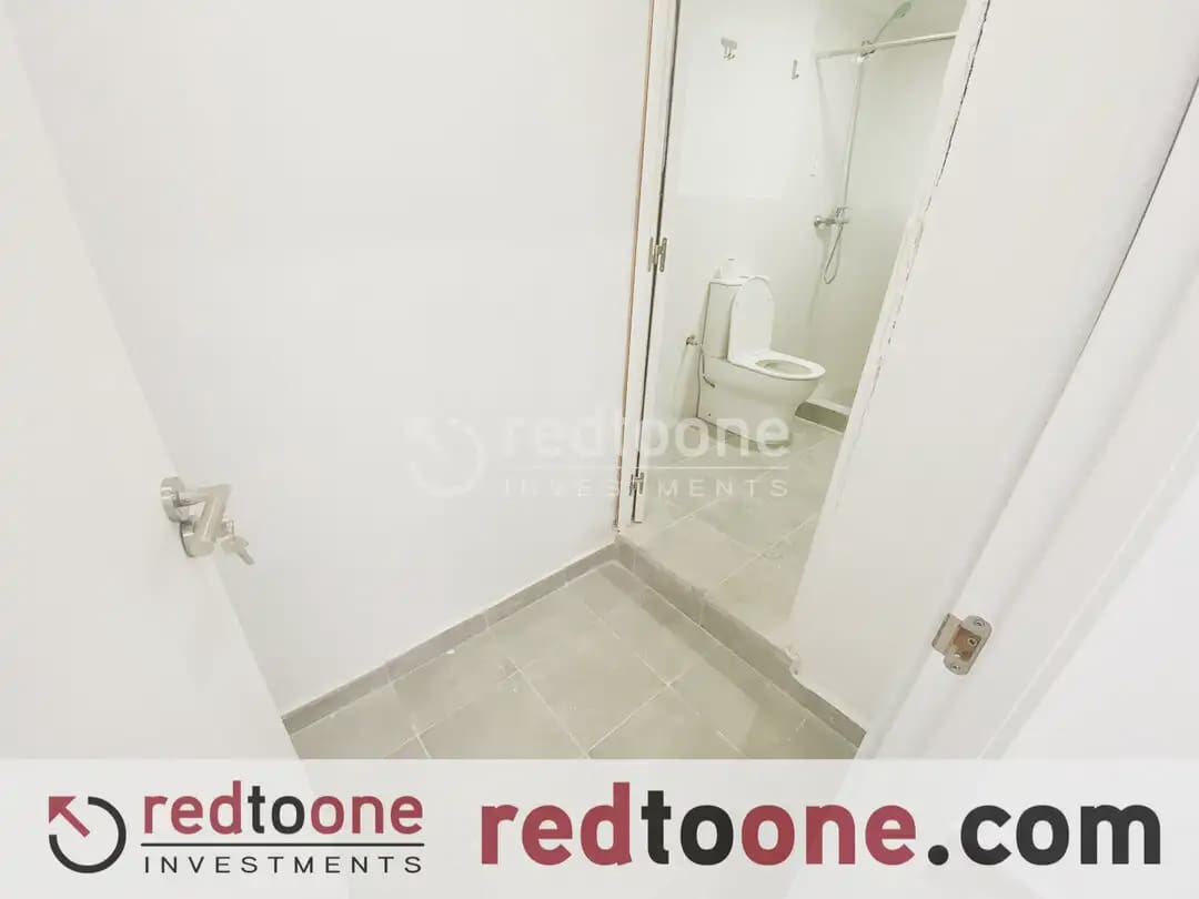 Gewerbe zu vermieten in Alicante / Alacant Stadt - 1.500 € (Ref: 10144817)