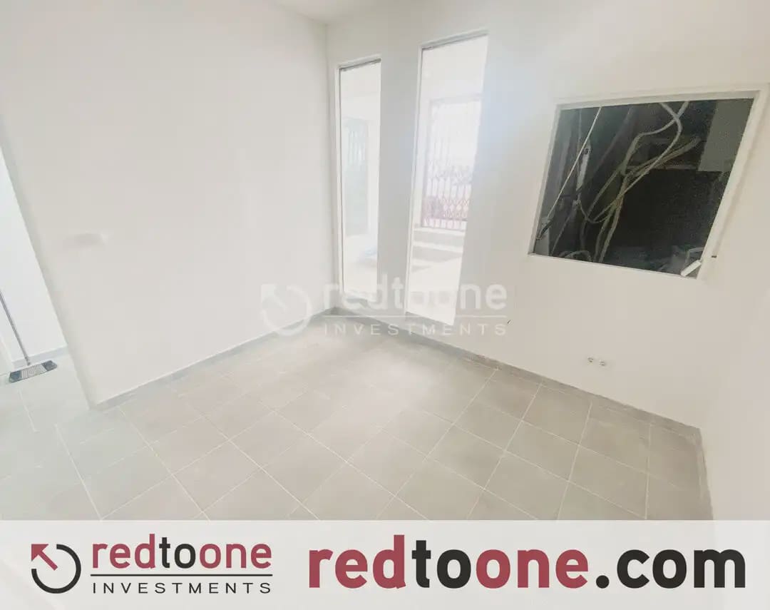 Gewerbe zu vermieten in Alicante / Alacant Stadt - 1.500 € (Ref: 10144817)
