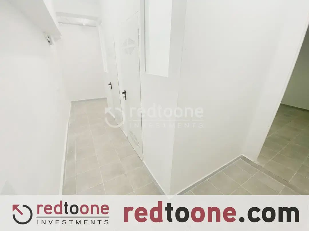Gewerbe zu vermieten in Alicante / Alacant Stadt - 1.500 € (Ref: 10144817)