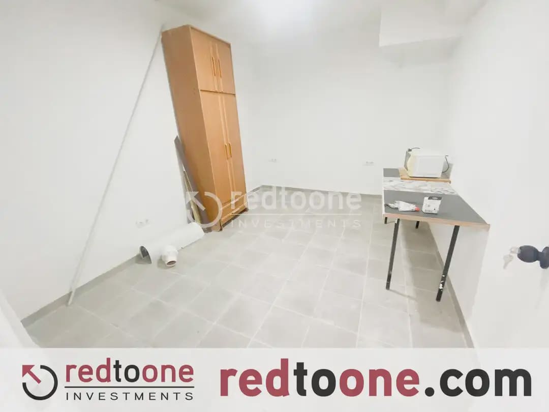 Gewerbe zu vermieten in Alicante / Alacant Stadt - 1.500 € (Ref: 10144817)