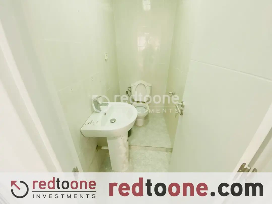 Gewerbe zu vermieten in Alicante / Alacant Stadt - 1.500 € (Ref: 10144817)