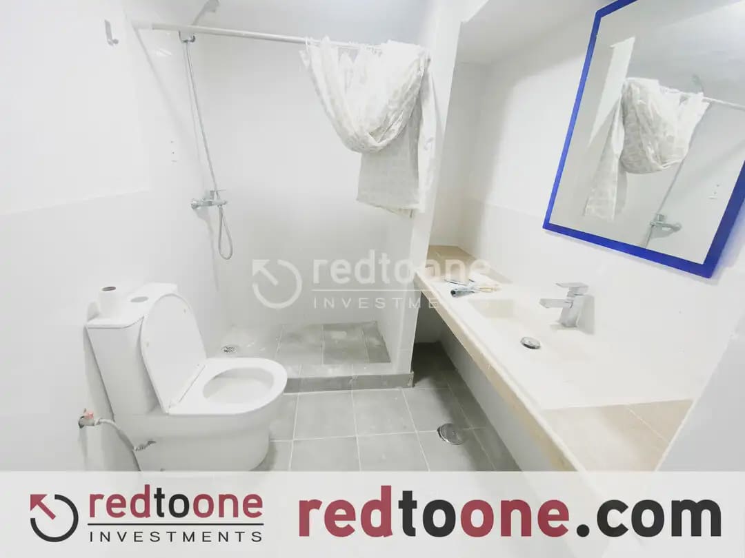 Gewerbe zu vermieten in Alicante / Alacant Stadt - 1.500 € (Ref: 10144817)