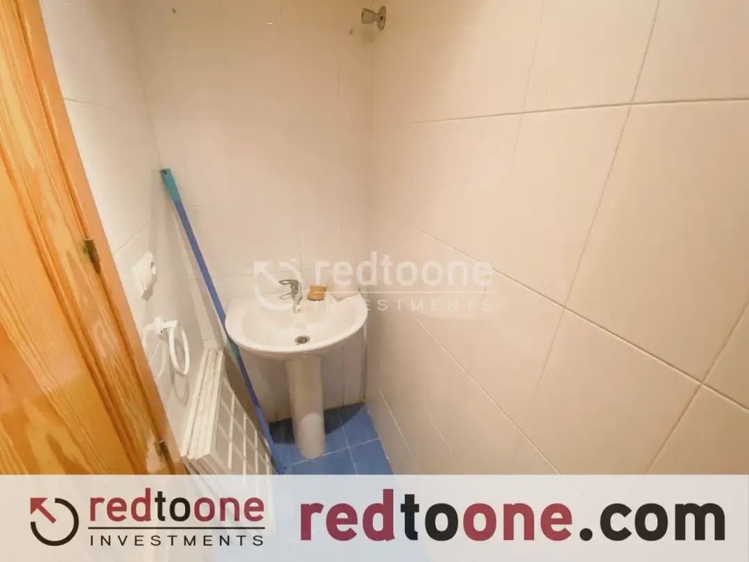 Komercyjne na sprzedaż w Miasto Alicante / Alacant - 90 000 € (Ref: 10144818)