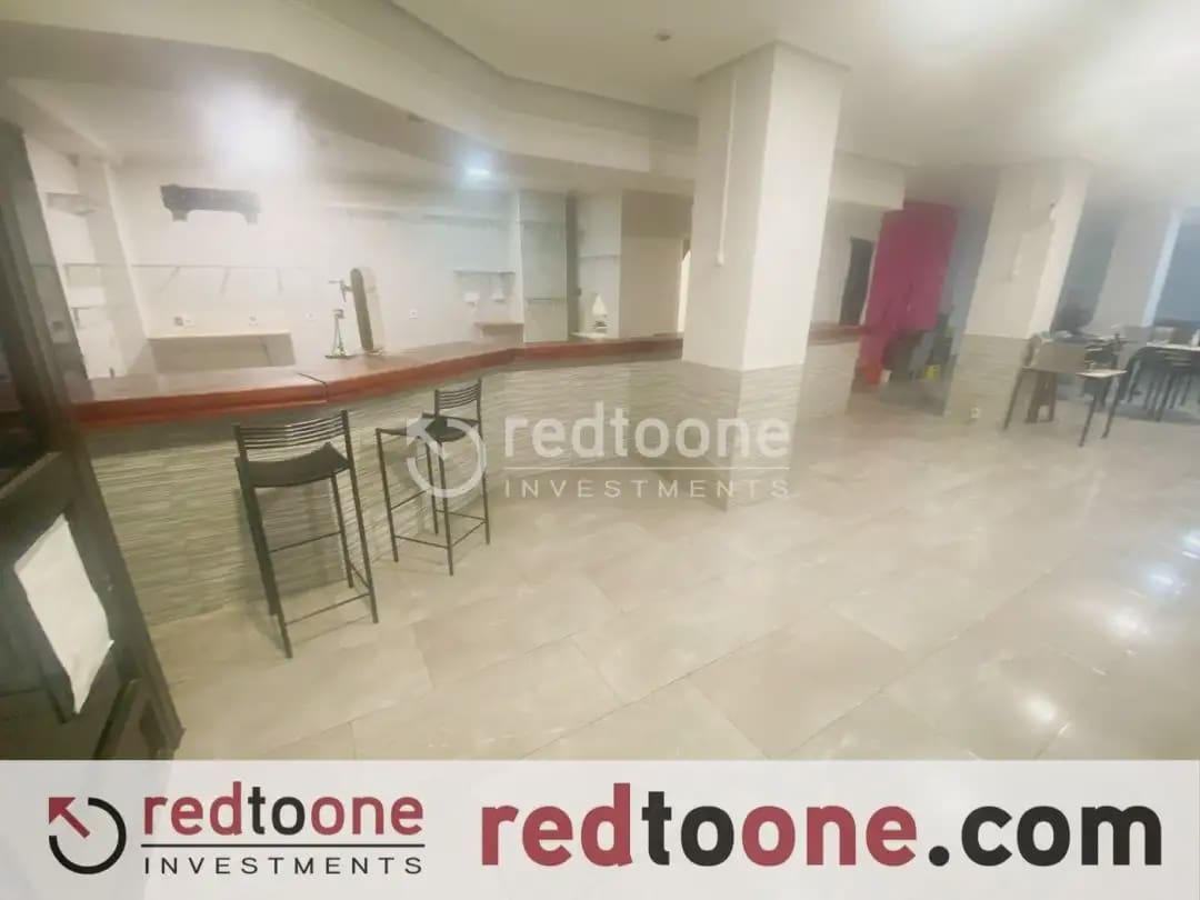 3 slaapkamer Flat te koop in Alicante stad met garage - € 245.000 (Ref: 10144820)