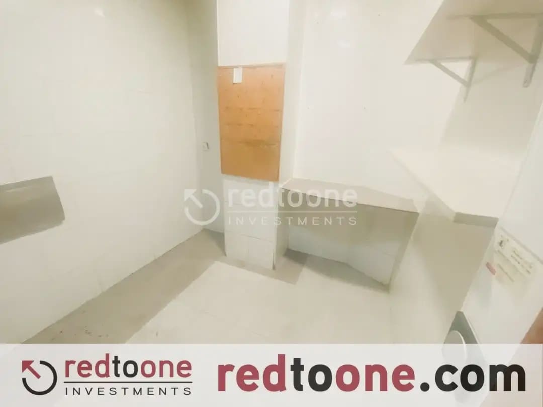 3 slaapkamer Flat te koop in Alicante stad met garage - € 245.000 (Ref: 10144820)