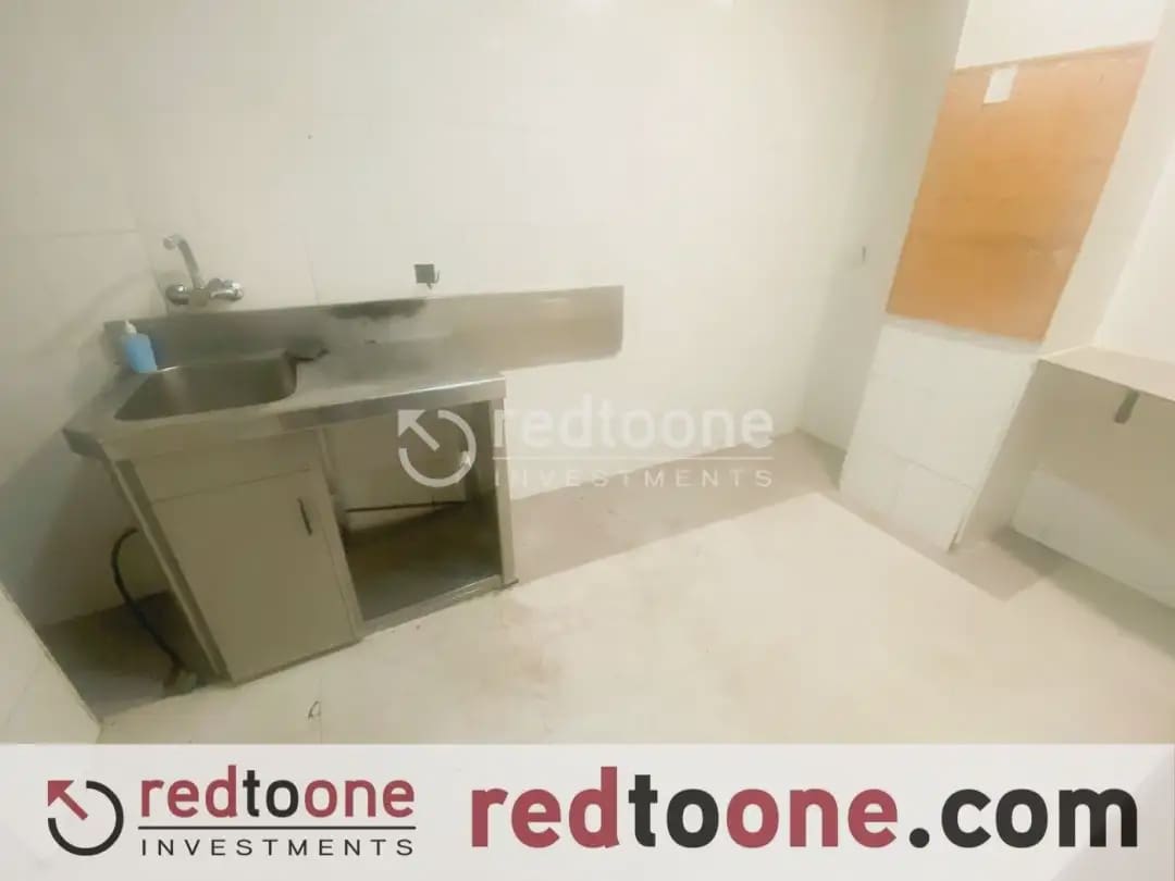 3 slaapkamer Flat te koop in Alicante stad met garage - € 245.000 (Ref: 10144820)