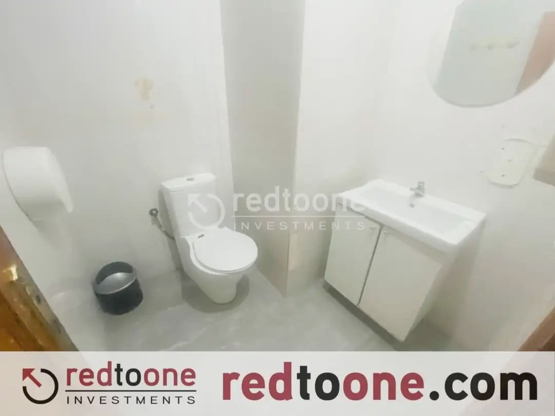 3 slaapkamer Flat te koop in Alicante stad met garage - € 245.000 (Ref: 10144820)