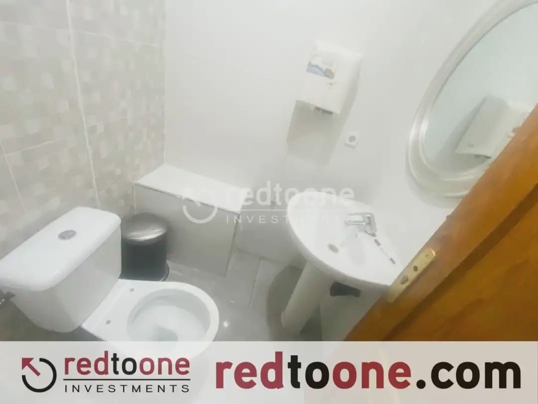 3 slaapkamer Flat te koop in Alicante stad met garage - € 245.000 (Ref: 10144820)