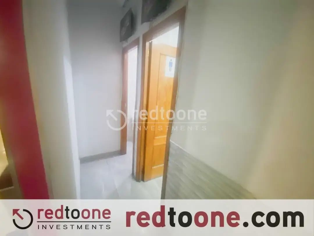 3 slaapkamer Flat te koop in Alicante stad met garage - € 245.000 (Ref: 10144820)