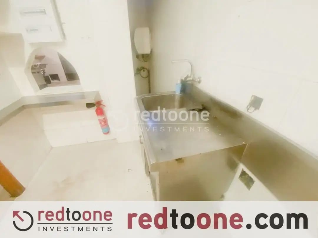 3 slaapkamer Flat te koop in Alicante stad met garage - € 245.000 (Ref: 10144820)