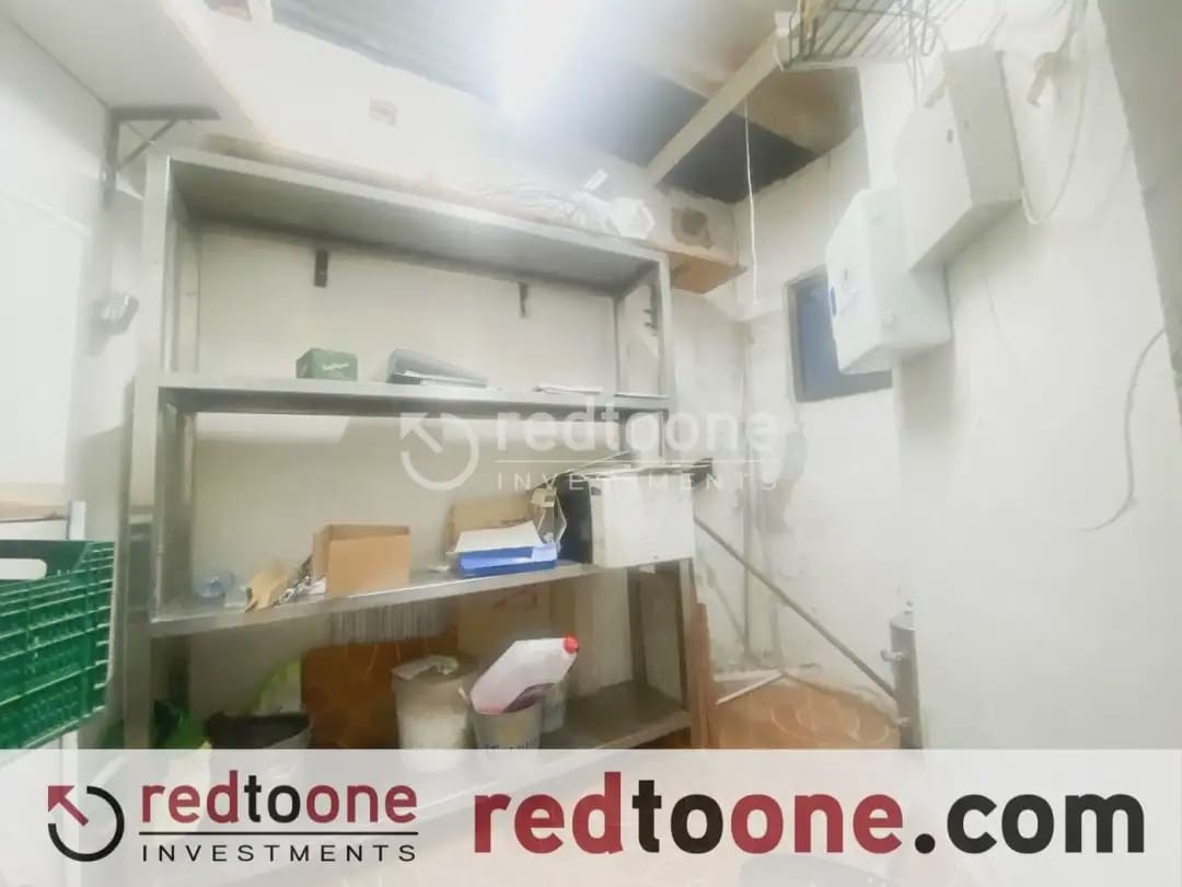 3 slaapkamer Flat te koop in Alicante stad met garage - € 245.000 (Ref: 10144820)