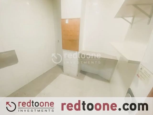 3 slaapkamer Flat te koop in Nou Alacant, Alicante stad met garage - € 245.000 (Ref: 10144820)