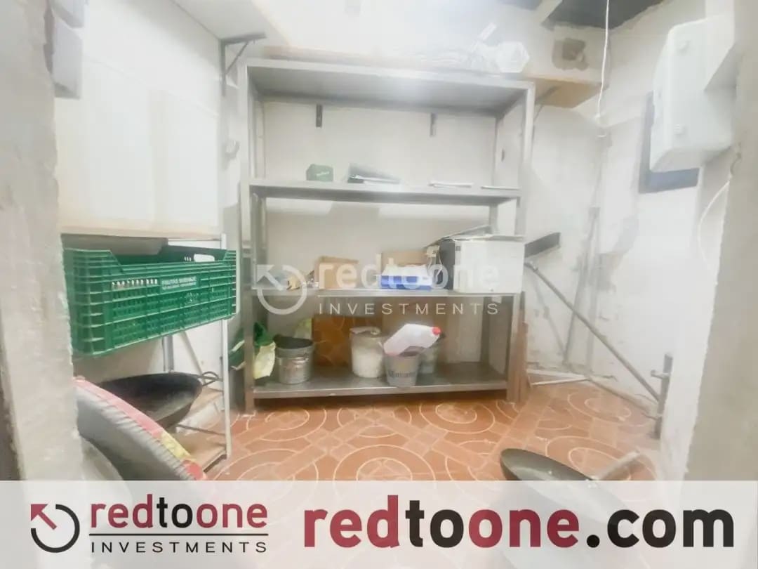 3 slaapkamer Flat te koop in Alicante stad met garage - € 245.000 (Ref: 10144820)