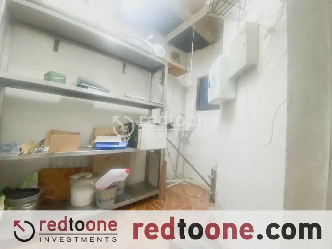 3 slaapkamer Flat te koop in Alicante stad met garage - € 245.000 (Ref: 10144820)