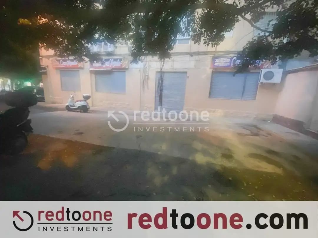 3 slaapkamer Flat te koop in Alicante stad met garage - € 245.000 (Ref: 10144820)