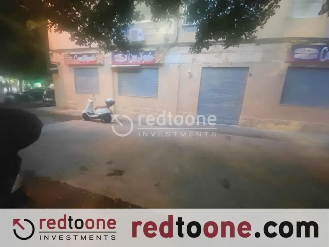 3 slaapkamer Flat te koop in Alicante stad met garage - € 245.000 (Ref: 10144820)