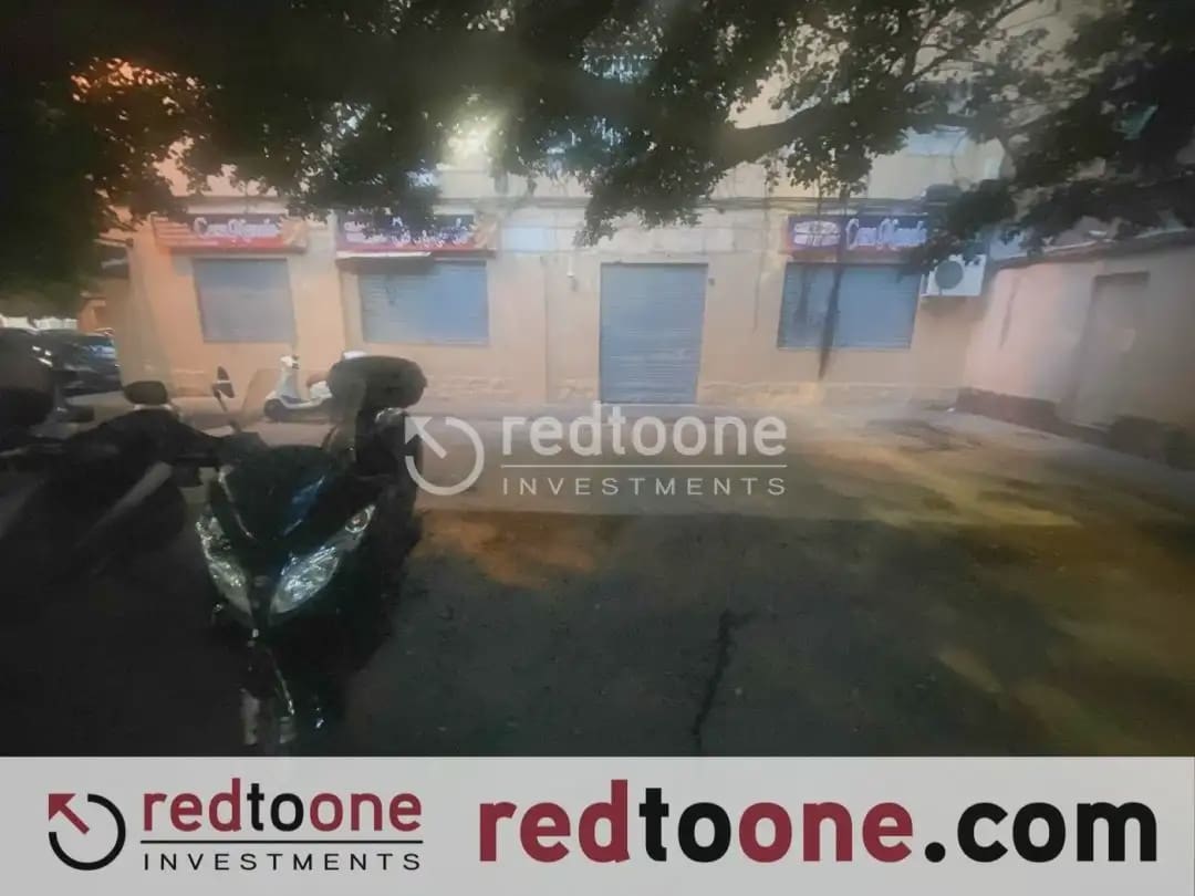 3 slaapkamer Flat te koop in Alicante stad met garage - € 245.000 (Ref: 10144820)