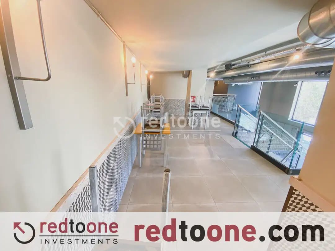 Erhverv til salg i Alicante by - € 600.000 (Ref: 10144821)