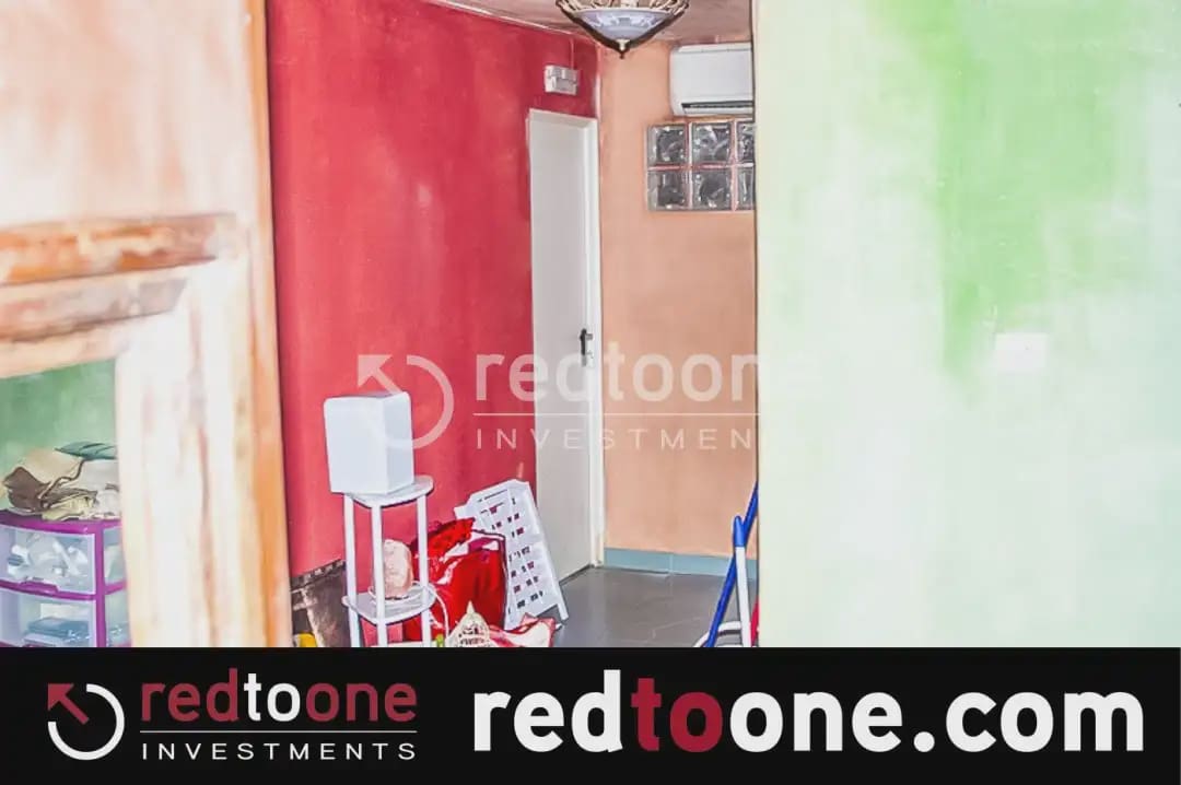 Commerciale in vendita in Alicante citta - 239.000 € (Rif: 10144822)
