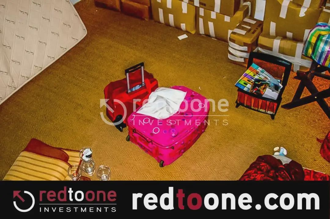 Commerciale in vendita in Alicante citta - 239.000 € (Rif: 10144822)
